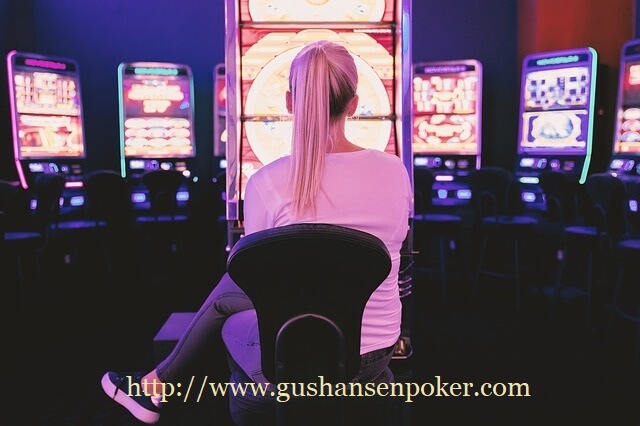 online poker nasil oynanir