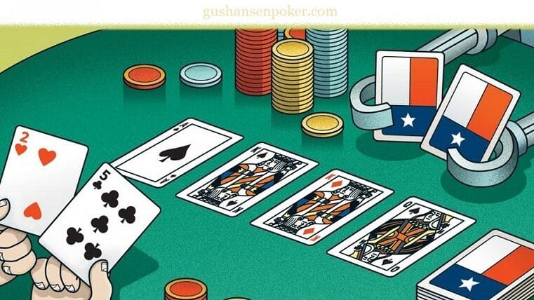 poker nasil oynanir cevapladik