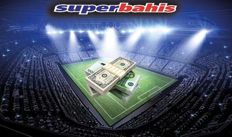 supebahis poker sitesi giris