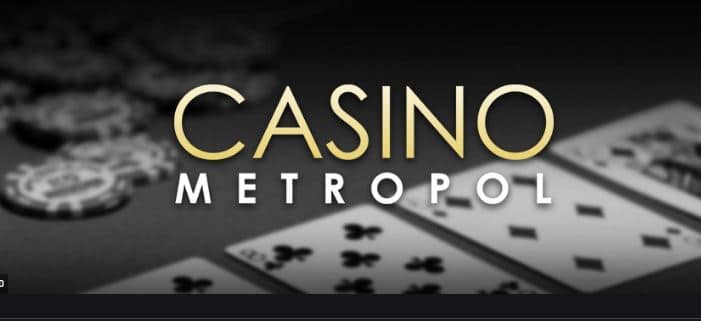 casino metropol poker sitesi